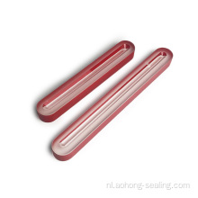 Borosilicaatreflexmeter van hoge kwaliteit borosilicaat GLSSS